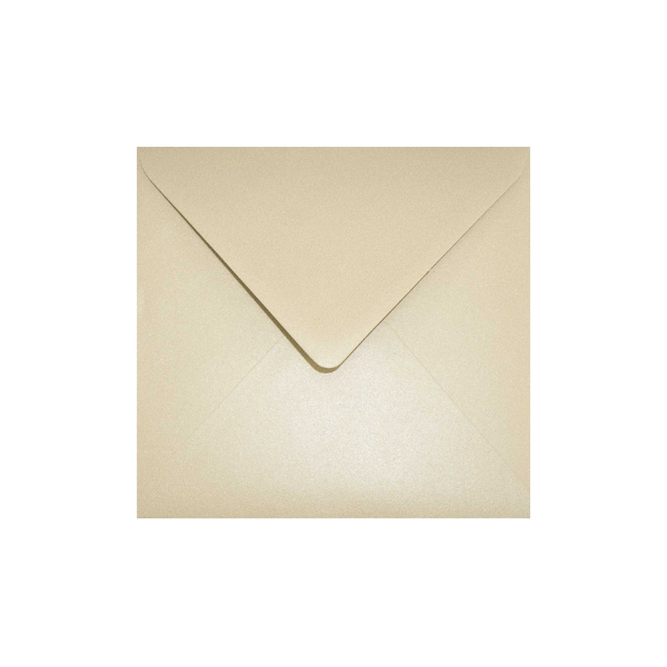 KWADRAT (153x153) / Kremowa / Aster Meta...